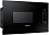 Встраиваемая СВЧ-печь Samsung MG22M8054AK/BW - микро фото 4