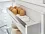 Встраиваемый холодильник Liebherr ICNSf 5103-20 001 белый - микро фото 10