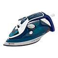 Утюг Vitek VT-8306 синий
