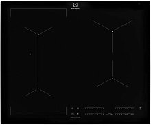 Встраиваемая индукционная поверхность Electrolux EIV63449CT