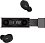 Смартфон Blackview A100 6/128Gb Graphite Gray + Наушники Blackview TWS BT AirBuds 2 Black - микро фото 7