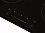 Варочная панель индукционная DARINA 5P EI313 B черная - микро фото 8