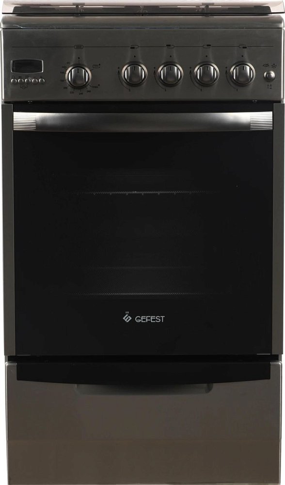 Плита газовая Gefest ПГ 5100-04 Плита газовая Gefest ПГ 5100-04