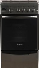 Газовые плиты Газовые плиты