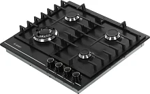 Варочная панель газовая Gefest ПВГ 1214-01 К2