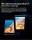 Планшет BlackView Tab 60 4G 8.68" 4/128GB Blue + Смарт-часы Blackview R30 Black - микро фото 32