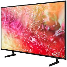 Телевизор Samsung UE50DU7100UXCE 50
