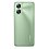 Смартфон Blackview A52 2/32Gb Vitality Green - микро фото 8