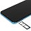 Смартфон TECNO SPARK 7  4/64GB NFC DUAL SIM MORPHEUS BLUE - микро фото 8