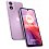 Смартфон Motorola E14 2/64GB Pastel Purple - микро фото 8