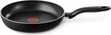 Сковорода Tefal Simplissima 26 см