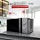 Микроволновая печь Atlantiq AMWO-S - микро фото 10