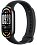 Фитнес браслет Xiaomi Mi Smart Band 10 M2459B1/BHR07PYGL - микро фото 6