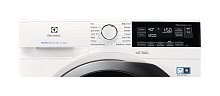 Стиральная машина Electrolux EW6F3146EB
