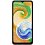 Смартфон Samsung Galaxy A04S 3/32GB бронзовый - микро фото 9