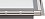 Встраиваемый духовой шкаф Bertazzoni F6011MODPTX/23 - микро фото 13