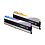 Комплект модулей памяти G.SKILL Trident Z5 RGB F5-6000J3238G32GX2-TZ5RS серебристый - микро фото 3