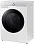 Стирально-сушильная машина Samsung WD90A7M48PH/LD белая - микро фото 11 Стирально-сушильная машина Samsung WD90A7M48PH/LD белая - микро фото 11