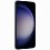 Смартфон Samsung Galaxy S23 5G 8/256Gb Phantom Black - микро фото 9