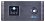 Инвертор SVC DIL-800 - микро фото 3