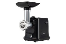 Мясорубка OLTO HM-080 черная