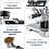 Кофеварка DeLonghi EC9355.M серебристая - микро фото 6