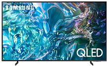 Телевизор Samsung QE75Q60DAUXCE 75" 4K UHD