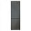 Холодильник Бирюса W6027 серый - микро фото 4