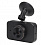 Видеорегистратор Xiaomi Mi Dash Cam 1S (QDJ4032GL/QDJ4021CN) - микро фото 4