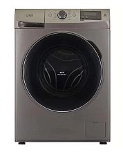 Стиральная машина Artel WF60G020CG