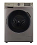 Стиральная машина Artel WF60G020CG - микро фото 2