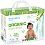 Подгузники-трусики Marabu Organic bamboo, размер L (9-14 кг), 42 шт. - микро фото 10