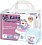 Трусики BB Kitty размер XXXL, 17+кг 32шт - микро фото 6 Трусики BB Kitty размер XXXL, 17+кг 32шт - микро фото 6