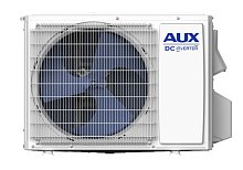 Кондиционер AUX ASW-H24A4/QGR1DI Кондиционер AUX ASW-H24A4/QGR1DI