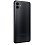 Смартфон Samsung Galaxy A04 3/32GB черный - микро фото 9