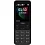 Мобильный телефон NOKIA 150 DS черный - микро фото 8