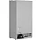 Холодильник Gorenje NRS9181MX серебристый - микро фото 5