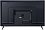Телевизор Leadbros LEADBROS TV 55FZ 55" 4K UHD - микро фото 9