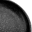Набор сковородок Vensal 1013VS Module 24/28 см - микро фото 12