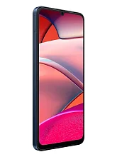 Смартфон Blackview Color 8 8/256 GB Ash Gray Смартфон Blackview Color 8 8/256 GB Ash Gray