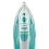 Утюг Scarlett SC-SI30P11 бирюзовый - микро фото 4 Утюг Scarlett SC-SI30P11 бирюзовый - микро фото 4