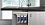 Водоочиститель бытовой Electrolux AquaModule Carbon 2in1 Prof - микро фото 5