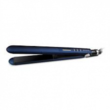 Выпрямитель для волос Vitek VT-2315 синий