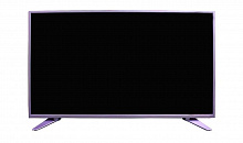 Телевизор Artel TV LED UA32H1200 32" HD