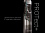 Блендер погружной Polaris PHB 1384 Silent - микро фото 15