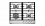 Варочная панель газовая Hansa BHGI611391  серебристая - микро фото 3
