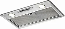 Вытяжка AEG DGB2531M