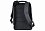 Рюкзак для ноутбука 2E BPK63148BK 16" Black - микро фото 15