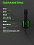 Наушники Игровые Harper Gaming Mirro GHS-R100 - микро фото 13