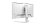 Монитор жидкокристаллический PHILIPS 27M2N3501PA/01 LCD 27&apos&apos 16:9 2560х1440 IPS, nonGLARE, 240/260 Hz, 300 cd/m2, 1ms, 2xHDMI 2.0, Белый - микро фото 5
